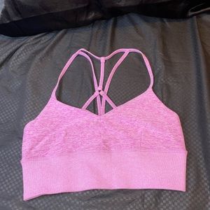Alosoft Lavish Bra